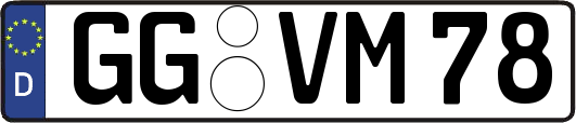 GG-VM78