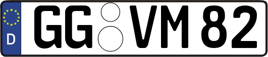 GG-VM82
