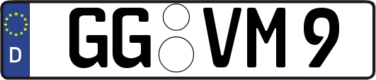 GG-VM9