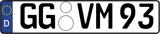 GG-VM93