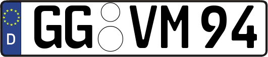GG-VM94