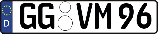 GG-VM96