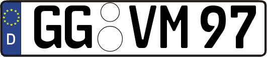 GG-VM97