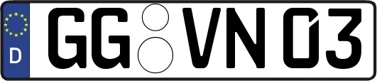 GG-VN03