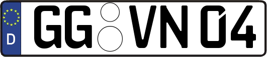 GG-VN04