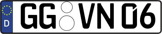 GG-VN06