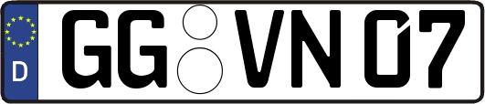 GG-VN07