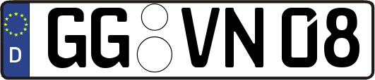 GG-VN08