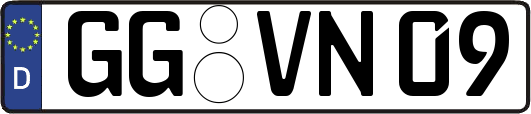 GG-VN09