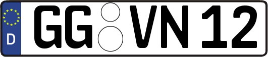GG-VN12