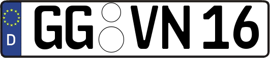 GG-VN16