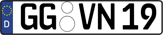 GG-VN19