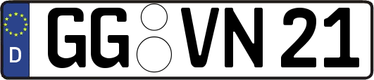 GG-VN21