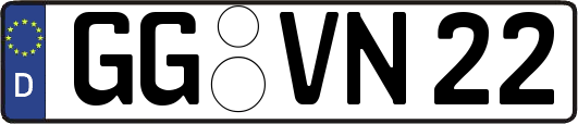 GG-VN22