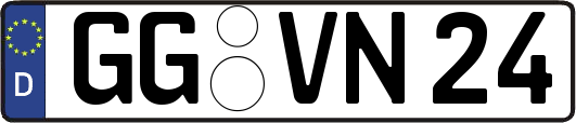 GG-VN24