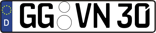 GG-VN30