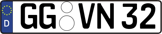 GG-VN32