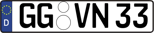 GG-VN33