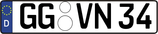 GG-VN34