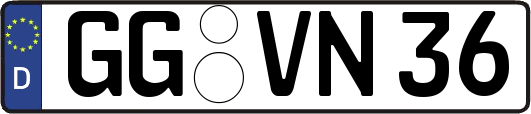 GG-VN36