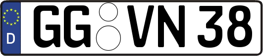 GG-VN38