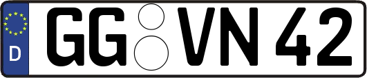 GG-VN42