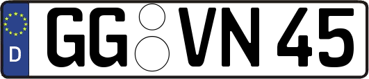 GG-VN45