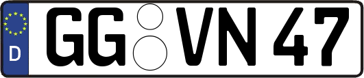 GG-VN47