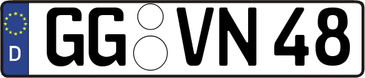 GG-VN48