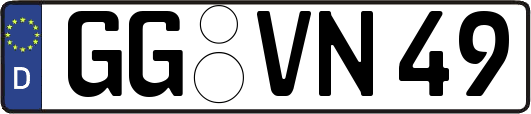 GG-VN49