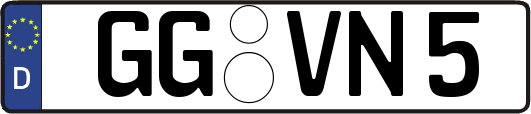 GG-VN5