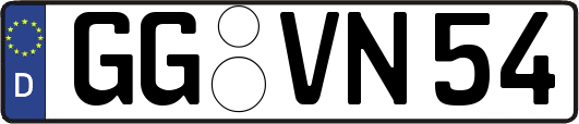 GG-VN54