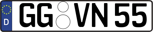 GG-VN55