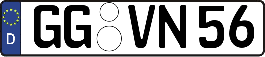 GG-VN56