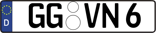 GG-VN6