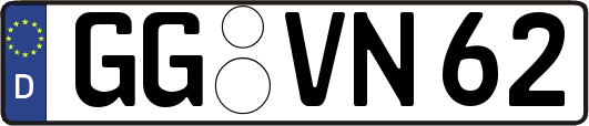 GG-VN62