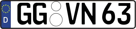 GG-VN63