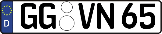 GG-VN65