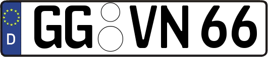 GG-VN66