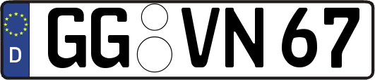 GG-VN67