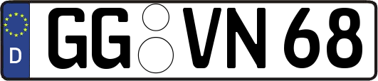GG-VN68