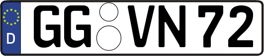 GG-VN72