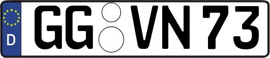 GG-VN73