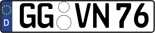 GG-VN76