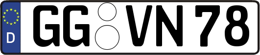 GG-VN78