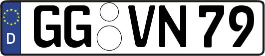 GG-VN79