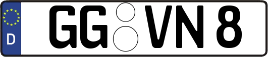 GG-VN8