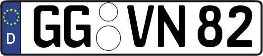 GG-VN82