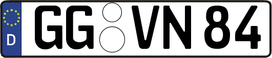 GG-VN84