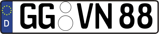 GG-VN88